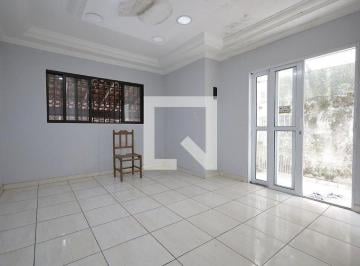 Casa · 200m² · 3 Quartos · 2 Vagas · Casa à Venda - Jardim Alzira Franco, 3 Quartos, 200 m² - Santo André