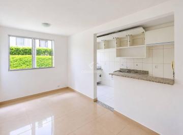 ac8348f7aed4946aeb9d188c10ceb5c498c88e54 · APARTAMENTO À VENDA COM 2 QUARTOS NO JARDIM NOVA EUROPA EM CAMPINAS/SP
