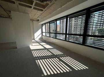 cff06f0f60e78e004ea4685b443416453e2959d4 · SALA COMERCIAL PARA LOCAÇÃO NO CAMBUÍ EM CAMPINAS/SP