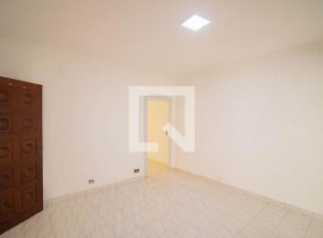 Casa · 186m² · 4 Quartos · 4 Vagas · Casa à Venda - Sítio do Mandaqui, 4 Quartos, 186 m² - São Paulo