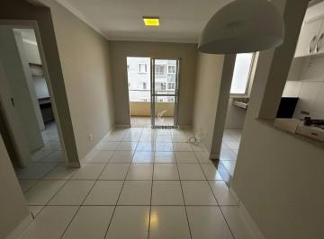 08b2db3a66338e3e597f43f65b00c3db33d05bcf · APARTAMENTO SEMIMOBILIADO À VENDA NO BAIRRO NOVA EUROPA  EM CAMPINAS/SP