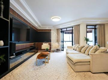 7baa201ed46b99c775e9115852529e3b95de5413 · Apartamento com 3 dormitórios à venda, 183 m² por R$ 1.950.000,00 - Centro - Jaraguá do Sul/SC