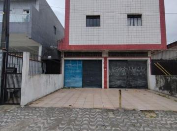 621392943cb569bbb2edaa3cc00dae12a0f5d21c · Kitnet à venda no Maracanã - Praia Grande/SP