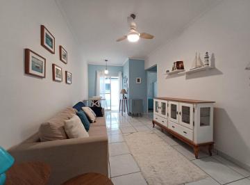 2951775bbefc116a2c6e3be2503177aa92df7d20 · Apartamento para Locação e Venda com 2 Dormitórios e 1 Vaga na Vila Assunção - Praia Grande / SP.
