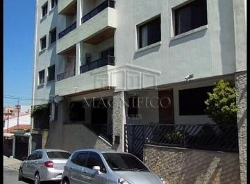 imoveis_sao_caetano_sul_26_YRLQ81YCABY41BJY.jpg · Locação - Apartamento - São Caetano do Sul - Osvaldo Cruz
