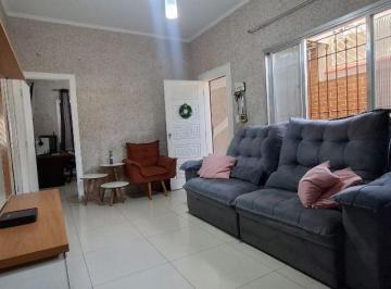 cc56a3de4d38ded8abbe8eca55065c045c46833b · CASA PARA LOCAÇÃO COM 2 DORMITÓRIOS E 2 VAGAS DE GARAGEM NA OCIAN - PRAIA GRANDE/SP