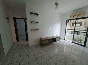 e51302c751ea8749a4402a366ebb443f258de182 · Apartarmento para locação 1 dormitório e 1 vaga na Mirim- Praia Grande/SP