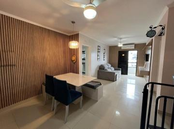 ed363b0570e620bd0befc61c6b29f83409d5cc4d · Cobertura duplex á venda com 3 dormitórios, espaço gourmet com churrasqueira - 174m² - 2 vagas de ga