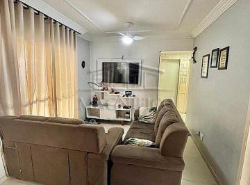 imoveis_sao_caetano_sul_1_YPR9MRSWLBX7R463.jpg · Venda - Casa de condomínio - São Bernardo do Campo - Taboão