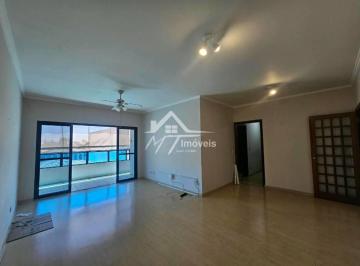 5353375a78d6650b839c4f44b48378ae00439443 · Apartamento com 3 dormitórios, 118 m² - venda por R$ 590.000,00 ou aluguel por R$ 4.024,68/mês - Cen