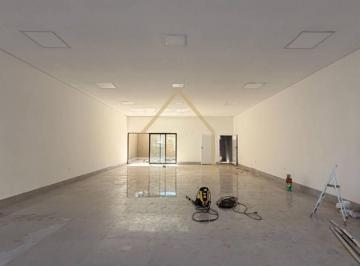 eadfce4535f042b80d0962c347c43b90df4193ce · Salão para alugar, 119 m² - Centro - Nova Odessa/SP