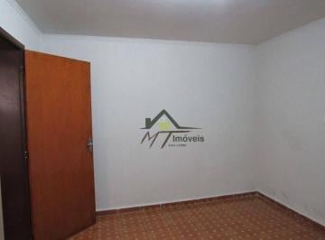 5fcfde7018128942a60d23ef9b06a56b0ede9bd3 · Casa com 1 dormitório para alugar, 70 m² por R$ 1.251,00/mês - Centro - Sumaré/SP