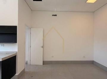 9c5604bbbae84f87f7dae6b1e21b4b9293b98135 · Sala para alugar, 23 m² - Centro - Nova Odessa/SP