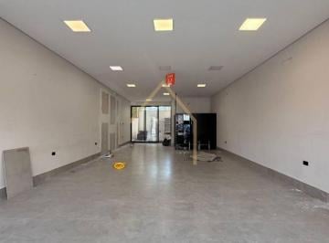 0f009376ede00145db16a50e3f47b42ff4d46902 · Salão para alugar - Centro - Nova Odessa/SP
