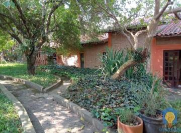 bf4c449c00a4749958b9bc8205fb768d820f65b0 · Casa com 2 dormitórios à venda, 290 m² por R$ 1.700.000 - Nova Higienópolis - Jandira/SP