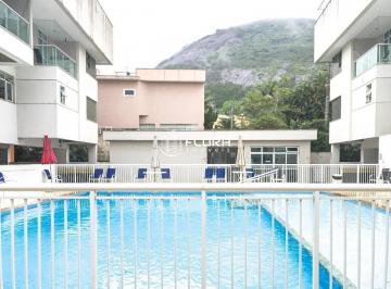 40688eac5fff3db1cd65e46a4b7e164912e90b87 · Apartamento com 3 dormitórios à venda, 115 m² por R$ 970.000 - Itacoatiara - Niterói/RJ