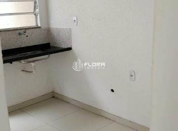 25cb69db0dc26de3ba015a153bae63d1d2d9eec1 · Apartamento com 1 dormitório à venda, 75 m² por R$ 170.000,00 - Porto Novo - São Gonçalo/RJ