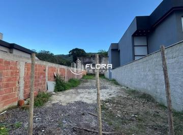 25c2fb648a5ef0c86b1b6ddf18a1c0c8c84c3dd3 · Terreno à venda, 183 m² por R$ 280.000,00 - Serra Grande - Niterói/RJ
