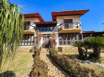 e8f29b26fa063f7e71504ca02d991cf4e64fd8f1 · Casa com 4 dormitórios à venda, 350 m² por R$ 1.800.000,00 - Piratininga - Niterói/RJ