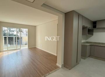 Apartamento no Edif. Splendore com 3 Quartos à venda, 95 m² - Judith - · Apartamento no Edif. Splendore com 3 Quartos à venda, 95 m² por R$ 890.000 - Judith - Londrina/PR