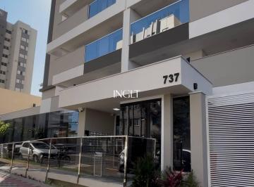 Apartamento no Edif. Splendore com 3 Quartos à venda, 95 m² - Judith - · Apartamento no Edif. Splendore com 3 Quartos à venda, 95 m² por R$ 890.000 - Judith - Londrina/PR