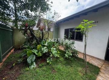 Casa com 4 Quartos para alugar, 186 m² - Jardim Mazzei 1 - Londrina/PR · Casa com 4 Quartos para alugar, 186 m² por R$ 3.500/mês - Jardim Mazzei 1 - Londrina/PR