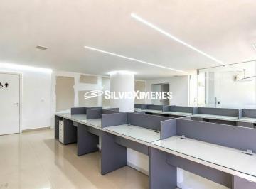 Comercial · 10m² · 1 Vaga · Andar para Locação, Centro - Belo Horizonte