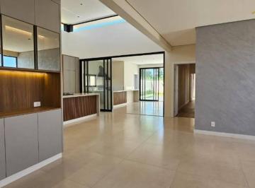 2821019d7f9f12a94c25e7c65ec24bfe2231c0cd · Casa com 3 quartos a venda no Condomínio Residencial Una 240 m² por R$ 1.850.000 - Condomínio Reside