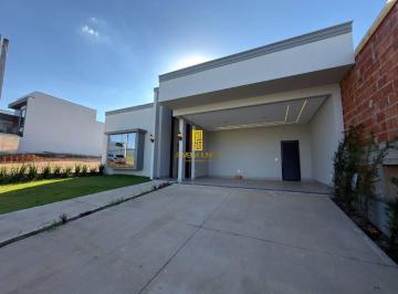 986f2088f8eed65c7ac3b1823caf5dbbf17c20cb · Casa com 3 dormitórios à venda, 178 m² por R$ 1.390.000,00 - Condomínio Residencial Milano - Indaiat