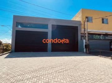 c9e08e359fa3d0871fe1f33fdc644a2432e6fe55 · Loja para alugar, 270 m² por R$ 10.062,00/mês - Restinga - Porto Alegre/RS