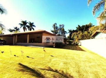 e863c63deaa9ccd2c9480774660d81b804b55479 · Chácara com 3 dormitórios à venda, 1800 m² por R$ 1.250.000 - Loteamento Chácaras Vale das Garças -
