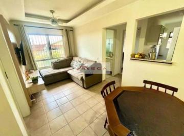 df7fc99f9e7d27026fd007bfdd58665c15234915 · Apartamento com 2 dormitórios à venda, 50 m² por R$ 290.000 - Vila Georgina - Campinas/SP