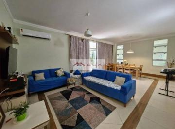 5501ba959be27a609113f497c78cef87aa558d9c · Casa com 3 dormitórios à venda, 188 m² por R$ 1.099.000,00 - Cidade Universitária - Campinas/SP