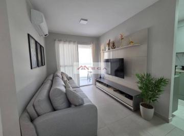 67f22a94c530e69d9ac153fa7834cd1de8acd7e4 · Apartamento com 2 quartos à venda, 60 m² por R$ 493.000 - Condomínio HM Brisa da Mata Manacás - Bal