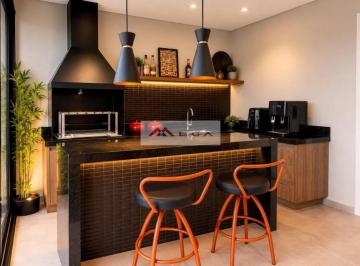 d7f7f70fcb81dec5ea0e82fc01ad549d1ed90f72 · Casa à venda em Condomínio em Valinhos/SP