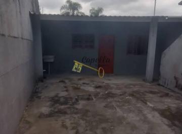 17c3bd65157a5d3defaf31ead95e7597a2e8d4c1 · Edícula com 1 dormitório para alugar, 50 m² por R$ 1.100,00/mês - Jardim das Palmeiras - Itanhaém/SP