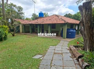 7793fb0ab2f4f011fad6f9034d2e443899462a03 · Chácara à venda com 4.800 m², casa sede e árvores frutíferas em Itu-SP