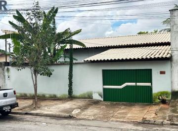 08ad9a079afbc584f1b22a50700f46bd6d8093c6 · Casa com 3 dormitórios à venda, 120 m² por R$ 449.000 - Conjunto Santa Fé