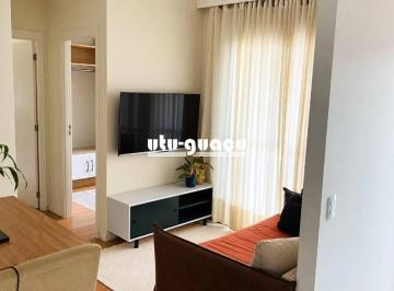 d2bb4dc328d47449211012c90835f2f48fa55874 · Apartamento à venda com 2 quartos no Maxim Home Club, Itu-SP