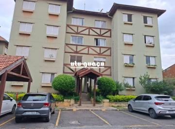 3da40b517367ff23933202d86869280c4cec49f6 · Apartamento para alugar com 3 quartos no Condomínio Vila Verde, Itu-SP