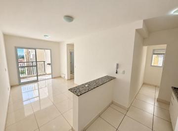 0dacda2ef8cf97470a09757562cfafa846954c99 · Apartamento à venda e para alugar com 2 quartos, sendo 1 suíte, no Edifício Ilhas do Mediterrâneo, I