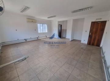 bb33efbb4a440900bf6287a185f7301b3616a382 · Sala para alugar, 100 m² por R$ 3.200/mês - Itaberaba - São Paulo/SP
