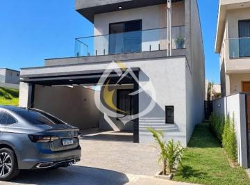 2fa2ee085f0135dfceaddff9b87f942518e1680e · Casa com 3 dormitórios à venda, 201 m² por R$ 1.100.000,00 - Residencial Vila São Bento - Jaguariúna