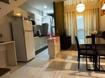 563708ad2c9d5c33e9eee225900139cd5e872127 · Loft com 2 dormitórios, 70 m² - venda por R$ 636.000,00 ou aluguel por R$ 5.015,01/mês - Gonzaga - S