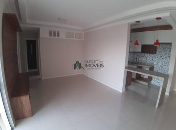 6fd1ec1fac3f36b354676fdc5301c4a722b9d381 · Apartamento com 3 dormitórios à venda, 77 m² por R$ 750.000 - Rossi Mais Jardins - Paulínia/SP