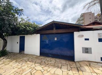 bcb62a5a66575556dc9a4c6e3da37a53f38c18b0 · Casa, 99 m² - venda por R$ 900.000 ou aluguel por R$ 5.523/mês - Jardim Ypê - Paulínia/SP