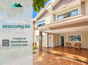 6f095941ec62a314718e698bba39b616f578e470 · Sobrado com 3 dormitórios, sendo 1 suíte para alugar, 170 m² por R$ 7.500,00/mês - Jardim Panorama -
