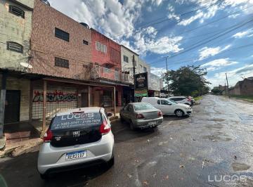 df04112ab5f45ccc324daf384eb9878b0caa028b · APARTAMENTO - TAGUATINGA SUL