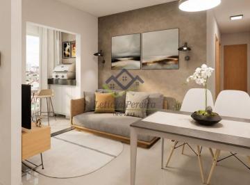 f75cde79aed201e4cbc73fcce6da9995a79cb1c0 · Apartamento à venda - Vila Oliveira - Mogi das Cruzes/SP