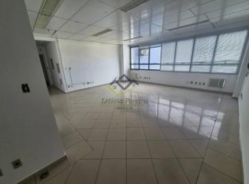 29f833bbba3e1191e0ad8674b9a5ba91c7a5d0e5 · Sala para alugar, 64 m² por R$ 4.545,99/mês - Vila Costa - Suzano/SP